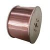 Hot sale factory direct price 7/8 rf feeder cable copper coated aluminum wire copper clad aluminium wire