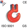 G100 CLEVIS FOREST HOOK