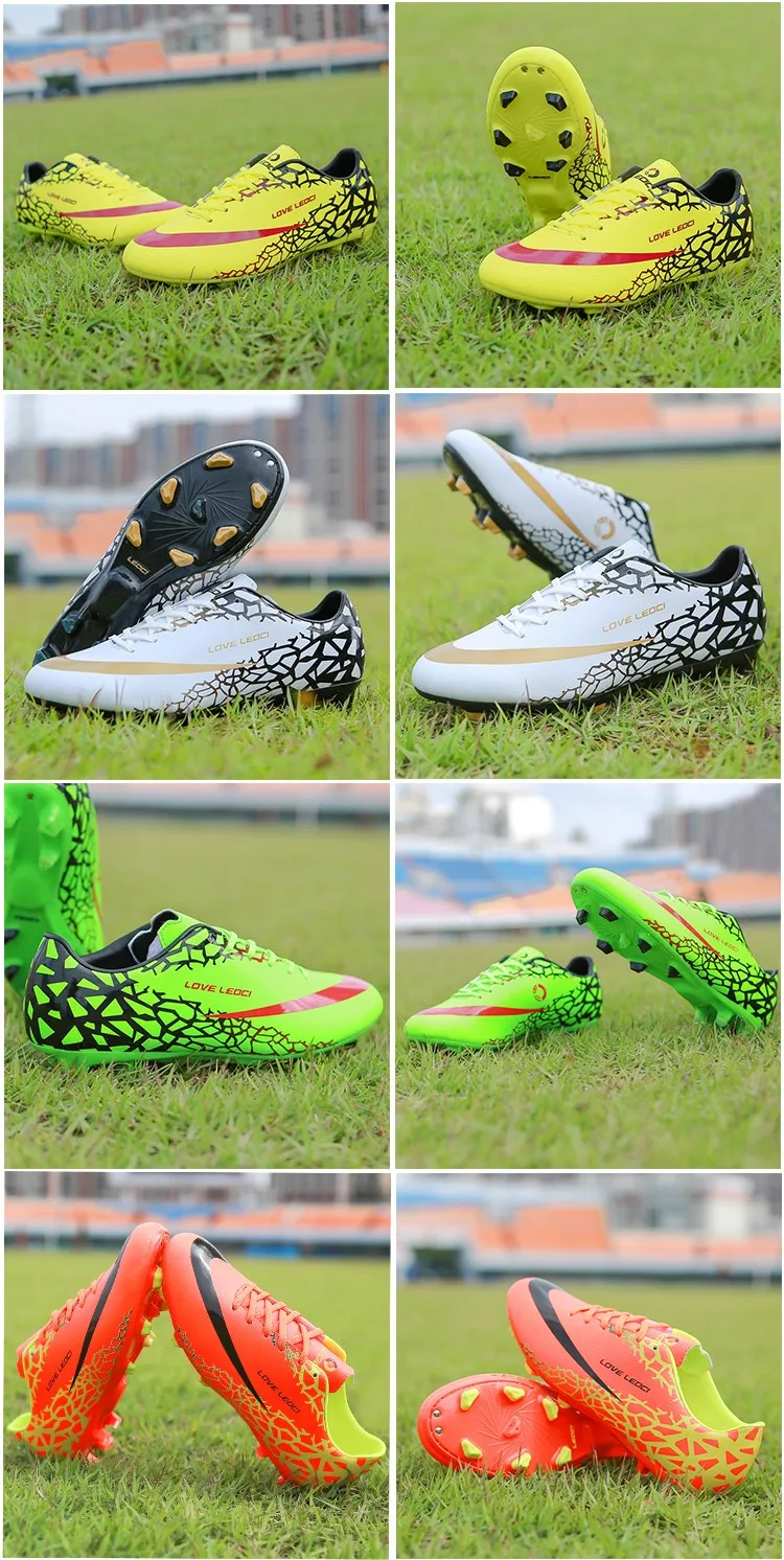 where to buy cheap cleats