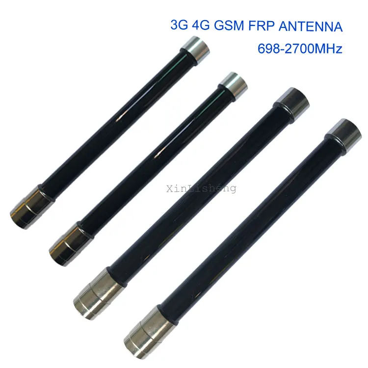 N male FRP antennas.jpg