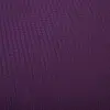 Premiumm Cloth Oem Eva Suede Rubber Yoga Mat Roll Bulk Manufacturer Usa