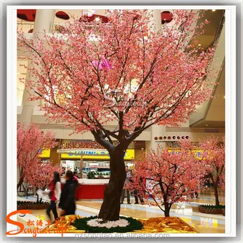 Foto Hiasan  Bunga  Sakura  Gambar  Bunga  HD