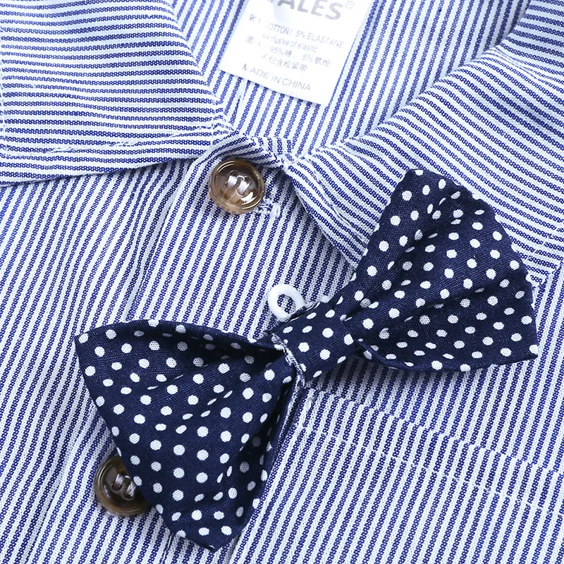 bebes gentlemen suit 5.jpg