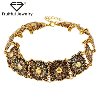 ladies fashion jewellery online