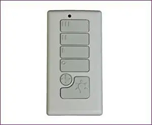 Cheap Honeywell Remote Control Thermostat Find Honeywell Remote