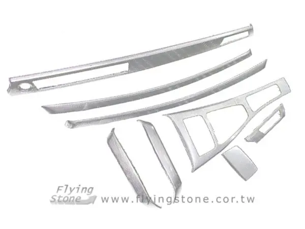 E90 E60 E46 Carbon Fiber Interior Trim Buy Carbon Fiber Interior Trim Product On Alibaba Com