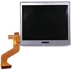 Replacement LCD Top Screen for Nintendo DS Lite for NDSL for NDS Lite