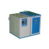 /product-detail/copper-melting-furnace-mini-induction-furnace-200kg-copper-melting-furnace-60701995524.html