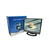 High Quality LED TV 14 Inch LCD Car Monitor Computer Monitor