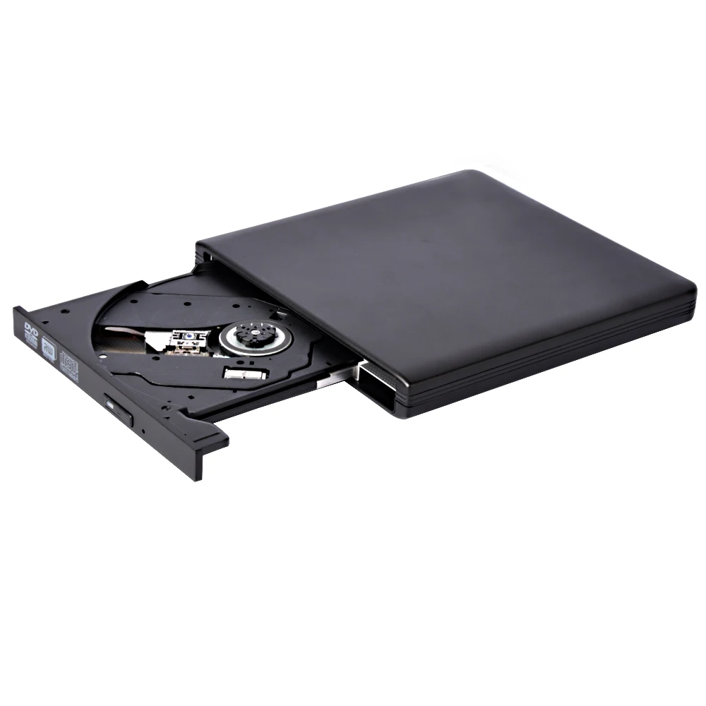 память bd rw. External odd&hdd device lt802. External odd and hdd device manual. Ecd819-su3. 3q external optical disk drive блок питания.
