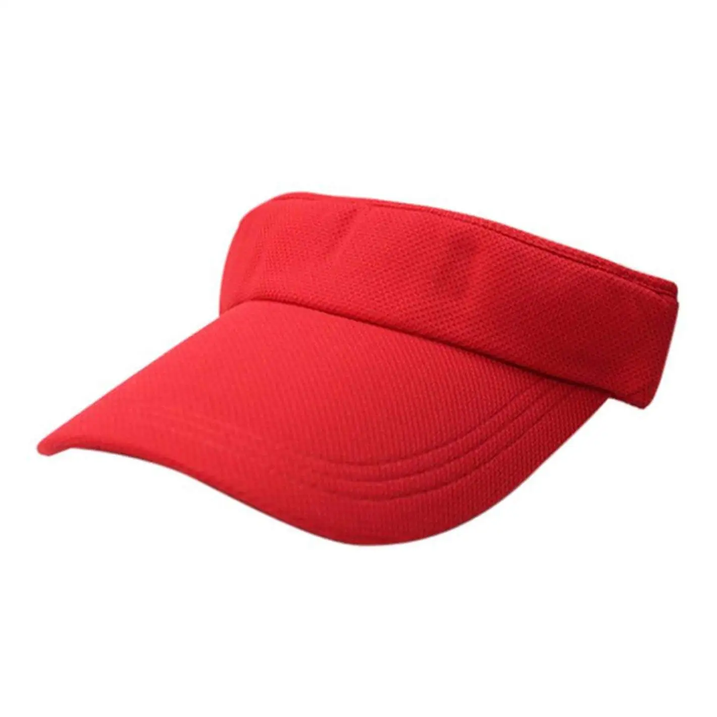 caps tennis
