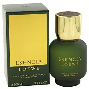 Cheap Charles Loewe Perfume, find 