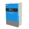 96V 110V 120V 240V 200A 150A Solar Charge Controller 100 Amp