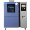 Environmental climatic high low temperature cycling test chamber