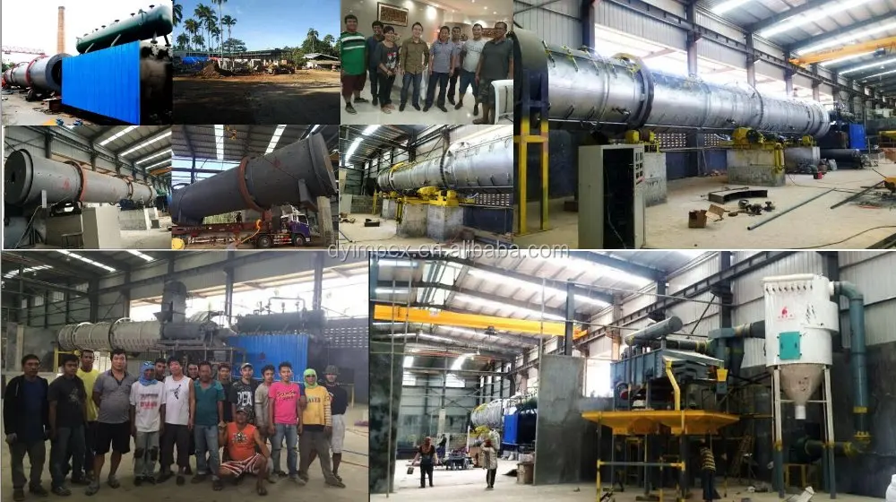 replacement of kiln shell Capital repairs rotary kiln services pty ltd delivers a production focused approach to capital repair projects where we can kiln shell section and tyre replacement. replacement of kiln shell Capital repairs rotary kiln services pty ltd delivers a production focused approach to capital repair projects where we can kiln shell section and tyre replacement.
