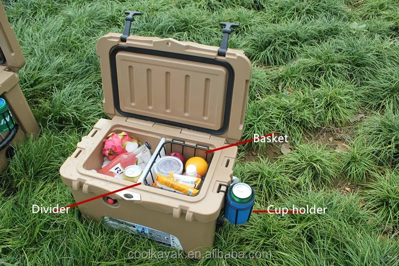 Cooler with accessories.jpg