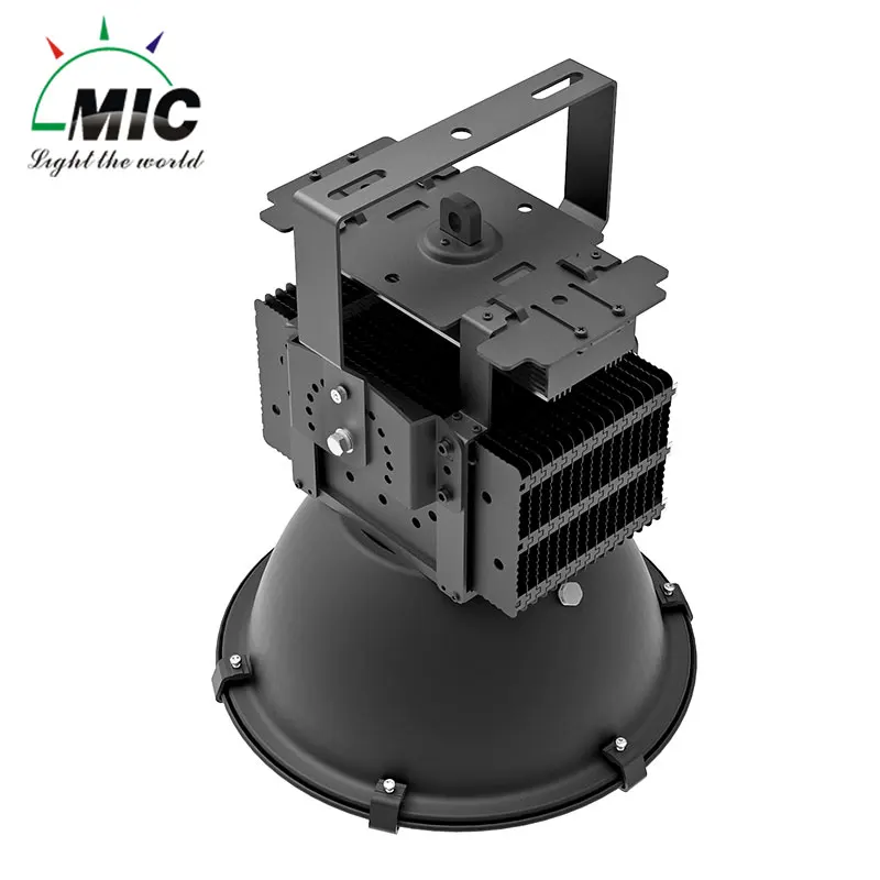 220v Flood Light Mast Products Headlight Projector Tennis Lights 100w Halogen Led Replacement