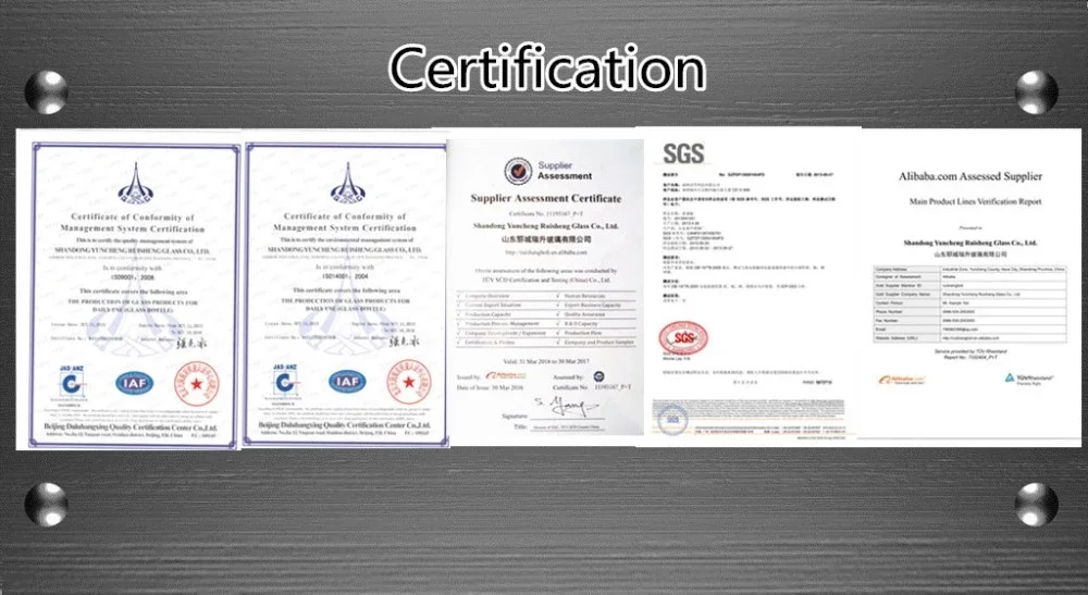 UFE7HWA55_`R21LU45F}G[0