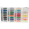 Sewing Thread Set