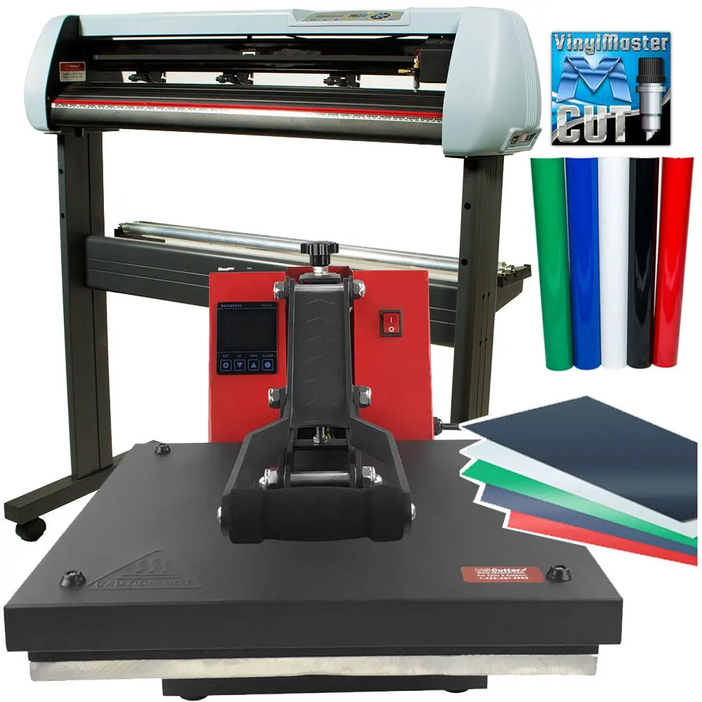 buy-28-uscutter-titan-3-vinyl-cutter-with-servo-motor-and-arms-contour
