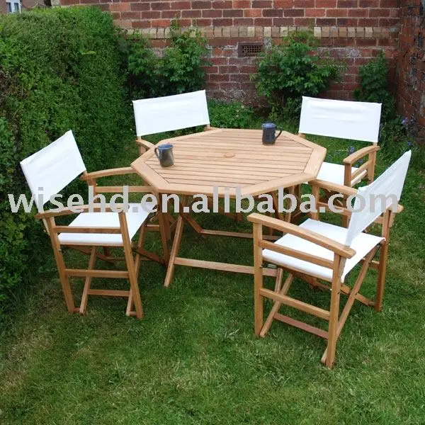 Wg 5s 4075 Wooden Folding Director Chairs Wg 5s 4075 Wooden Folding Director Chairs Chair Product On Alibaba