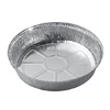 /product-detail/food-grade-aluminium-foil-container-carryout-lunch-box-tray-62220490286.html