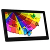 RK3188 RJ45 WIFI android media Mp5 player 15.6 inch for advertising