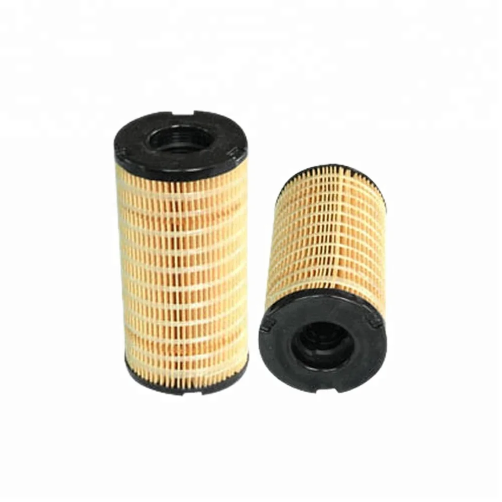 deisel fuel filter mann bases wiring library diesel fuel filter 26560201 wholesale, fuel filter suppliers alibaba deisel fuel filter mann bases
