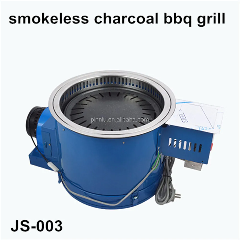 https://sc01.alicdn.com/kf/HTB16FBwg9_I8KJjy0Foq6yFnVXaE/indoor-gas-bbq-grill-hot-sale-gas.jpg
