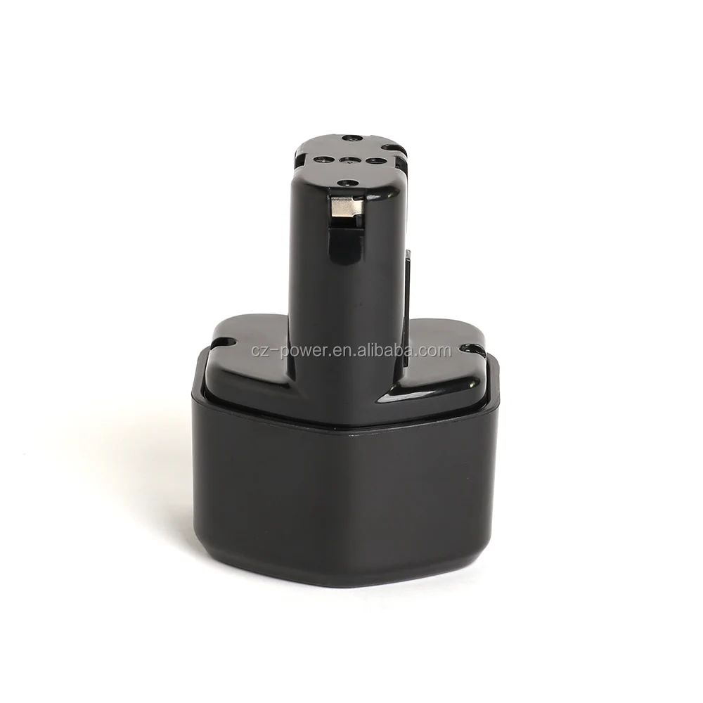 Hitachi 9.6V battery (10).JPG