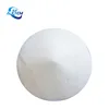 Chemical Polyvinyl Chloride Powder with Best Price