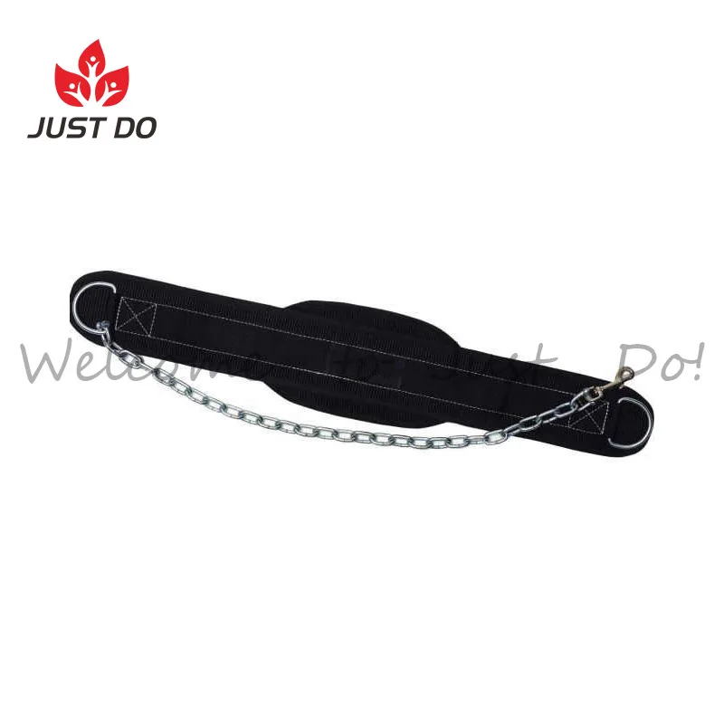 dipping belt (17).jpg