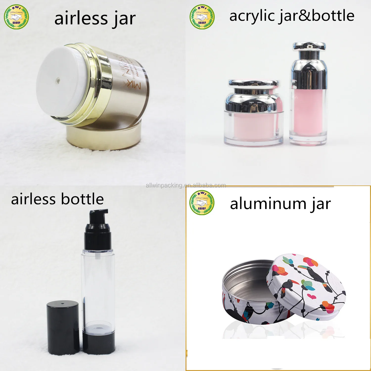glass jar 10_.jpg