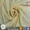 sexy white satin nightgown fabric for dressmaking satin fabric properties