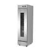 Electric bread fermentation box bread making proofer dough fermentation proofing machine
