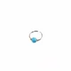 Yiwu Market wholesale stock nose ring stud wholesale with good price