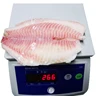 /product-detail/easy-grilled-3-5oz-iqf-tilapia-fillet-with-cheaper-price-60241125756.html