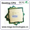 New and cheap LGA1155 socket intel used desktop cpu core i5 2500