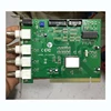 4 channel BNC input dvr card PICO2000 Video capture card