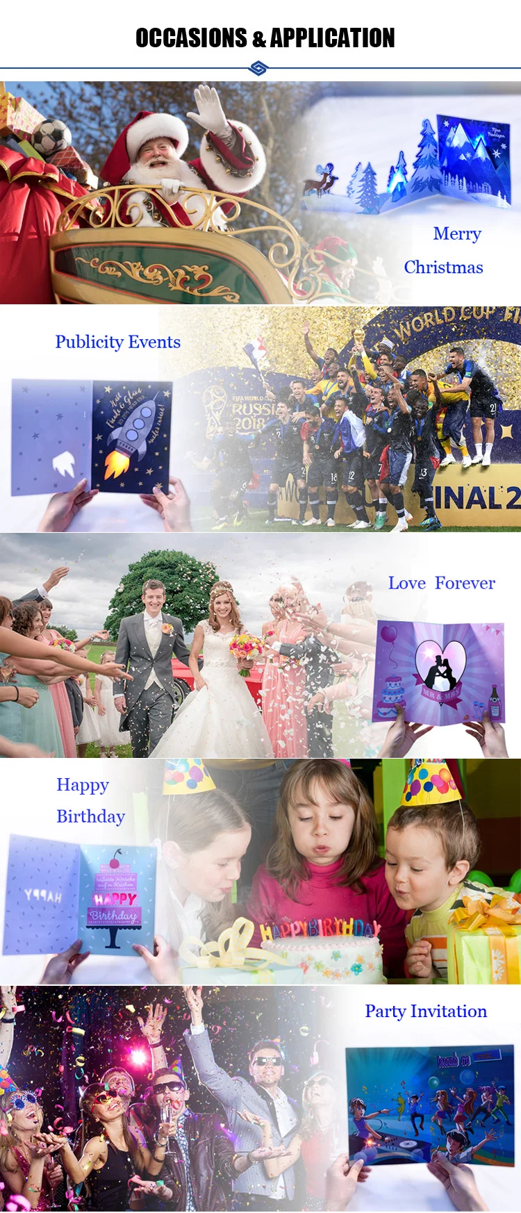Occasions.jpg