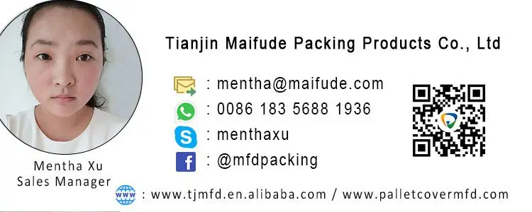 dehumidifier bag.jpg