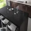 2014 new a vast array of colors and patterns ong way solid surface lowes bathroom countertops