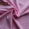Clothing material dubai kaftan abaya burqa nose piece niqab fabric