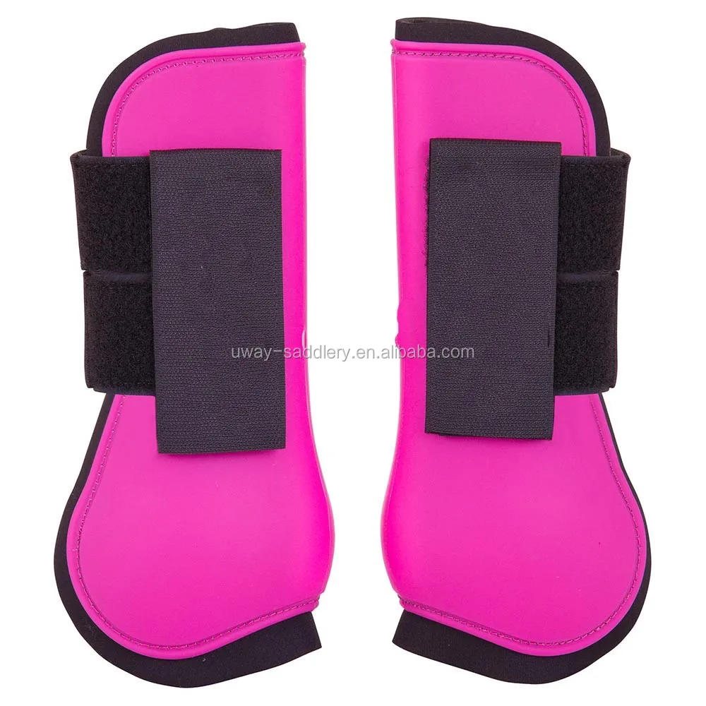 Horse Riding Leg Protector/leg Straps Buy Horse Riding Leg Protector