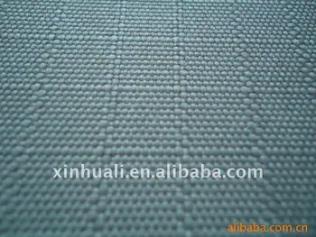 buy material nylon Nylon Nylon  Ripstop Fabric Ripstop Fabric Buy 420d*420d