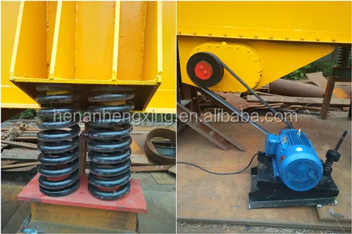 vibrating feeder.jpg