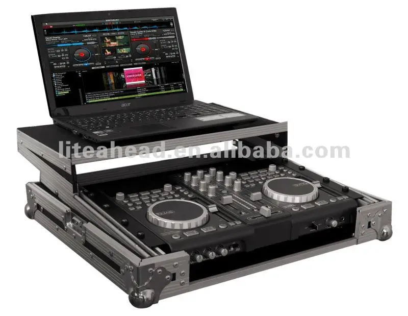 CASE FOR CONTROLLER + LAPTOP 1.jpg