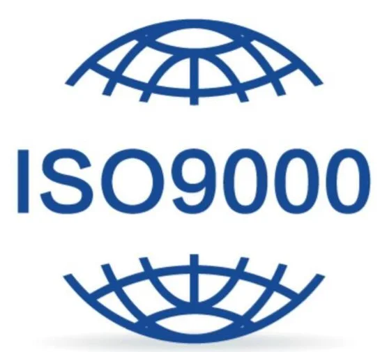 Iso 9000. МС ИСО серии 9000. Стандарты серии ИСО 9000. МС ИСО 9000:2000. ИСО 9000 (ISO 9000).