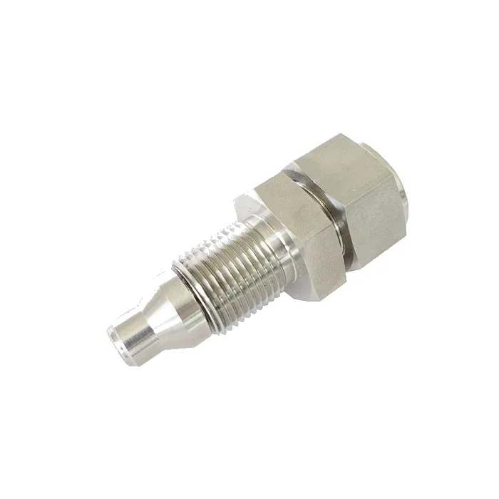 High Pressure Grease Fitting Types And Bleed Fitting Buy Grease