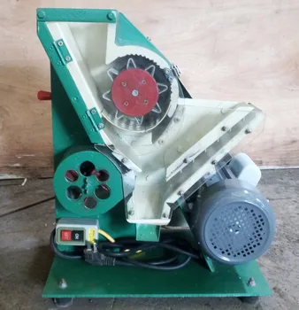 Portable Rice Thresher Grain Threshing Machine Price - Buy Threshing